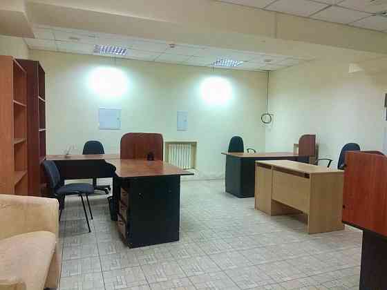 Аренда помещения по ул. Артема 157,7 кв.м. Первая линия Донецк