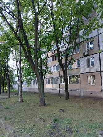 Продам 2 ку, Университетская. Донецк
