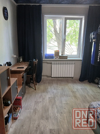 Продам 2 ку, Университетская. Донецк - изображение 1