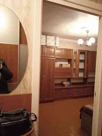 Продам 1-ую квартиру Киевский район. Донецк