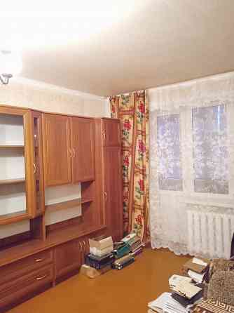 Продам 1-ую квартиру Киевский район. Донецк