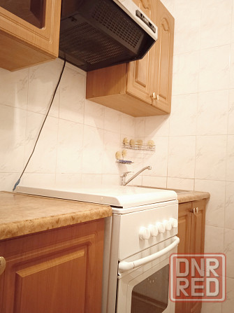 Продам 1-ую квартиру Киевский район. Донецк - изображение 8