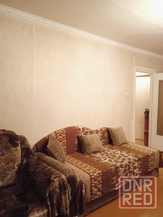 Продам 1-ую квартиру Киевский район. Донецк - изображение 6