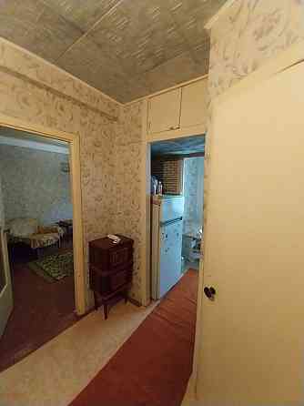 Сдам 1-к. кв., Буденновский р-н, Автоваз, ул. Отважных Донецк