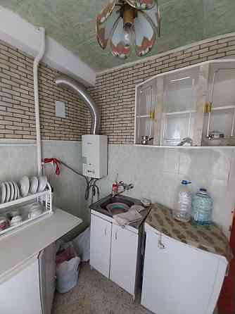 Сдам 1-к. кв., Буденновский р-н, Автоваз, ул. Отважных Донецк