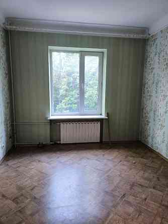 Продам 3 к квартиру 90 м кв ул.Куйбышева Топаз Донецк