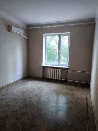 Продам 3 к квартиру 90 м кв ул.Куйбышева Топаз Донецк