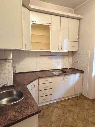 Продам 3 к квартиру 90 м кв ул.Куйбышева Топаз Донецк