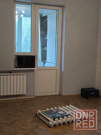Продам 3 к квартиру 90 м кв ул.Куйбышева Топаз Донецк - изображение 9