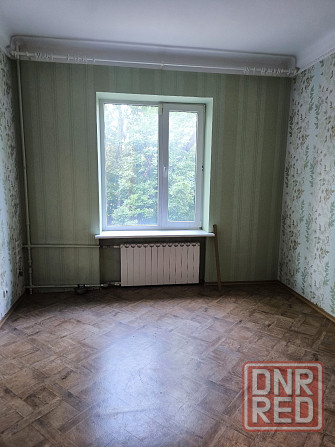 Продам 3 к квартиру 90 м кв ул.Куйбышева Топаз Донецк - изображение 5