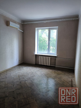 Продам 3 к квартиру 90 м кв ул.Куйбышева Топаз Донецк - изображение 6