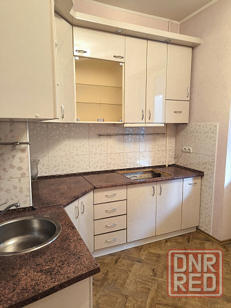 Продам 3 к квартиру 90 м кв ул.Куйбышева Топаз Донецк - изображение 1
