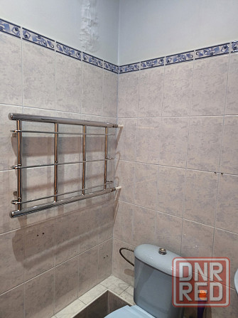 Продам 3 к квартиру 90 м кв ул.Куйбышева Топаз Донецк - изображение 4