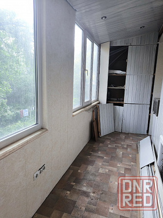 Продам 3 к квартиру 90 м кв ул.Куйбышева Топаз Донецк - изображение 2