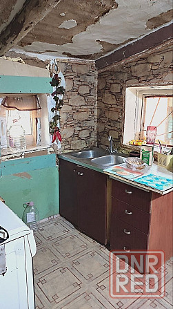 Продам небольшой домик в г. Мариуполь, Ильчевском районе. Мариуполь - изображение 9