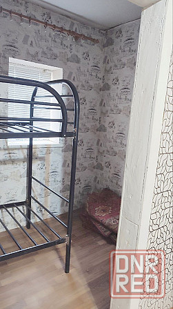 Продам небольшой домик в г. Мариуполь, Ильчевском районе. Мариуполь - изображение 5