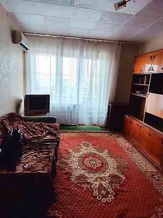 Продам  1к.кв. в г. Мариуполь, ул. Олимпийская, Мариуполь