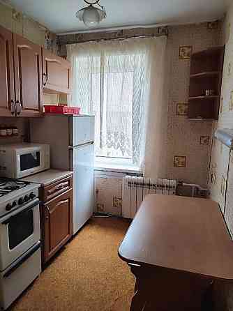 Продам  1к.кв. в г. Мариуполь, ул. Олимпийская, Мариуполь