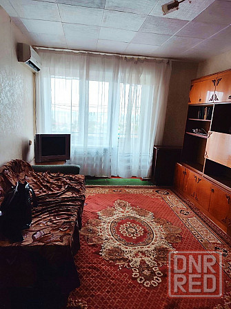 Продам  1к.кв. в г. Мариуполь, ул. Олимпийская, Мариуполь - изображение 2
