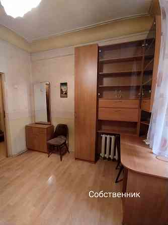 2к.кв. Университетская Ворошиловск. Район Донецк