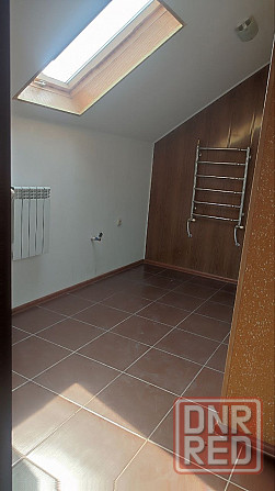 Продам 2х-этажный дом на берегу реки. Мариуполь - изображение 5