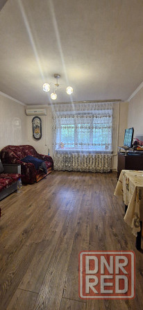 Продажа 2-х комнатной Донецк - изображение 4