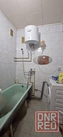 Продажа 2-х комнатной Донецк - изображение 7