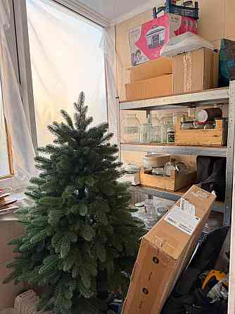 Продам квартиру в жк Европейском Северном Донецк