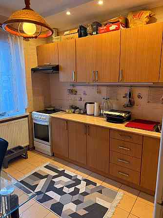 Продам квартиру в жк Европейском Северном Донецк