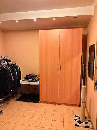 Продам квартиру в жк Европейском Северном Донецк