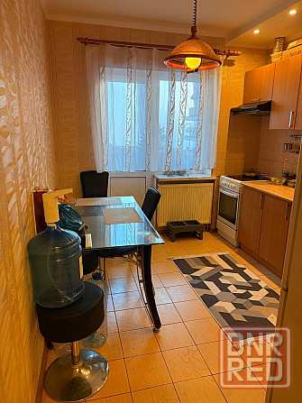 Продам квартиру в жк Европейском Северном Донецк - изображение 3