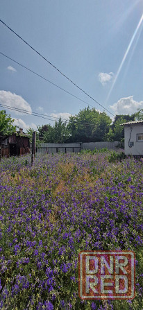 Продажа дома Донецк - изображение 8