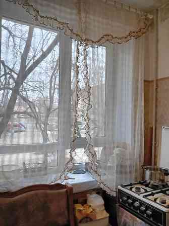 Продам 2х комнатную квартиру в Ленинском районе, универмаг Радуга. Донецк
