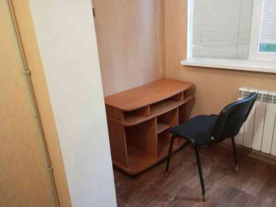 сдам 2х комн квартиру в киевском р-не, пл. шахтерская, отличная, есть все Донецк