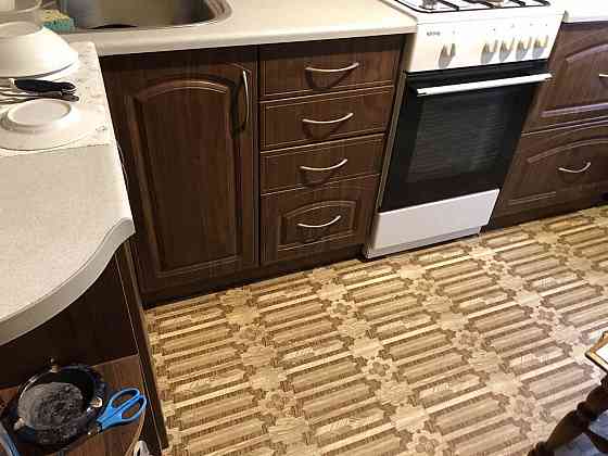Продам 2-х ком.кв. Пр.Мира .Жилое состояние.Документы готовы. Донецк