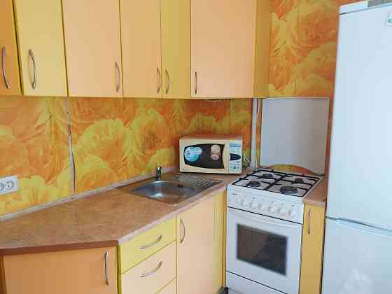 Продам 1-но ком.кв. Топаз, ул.Куйбышева. Жиллое состояние. Донецк