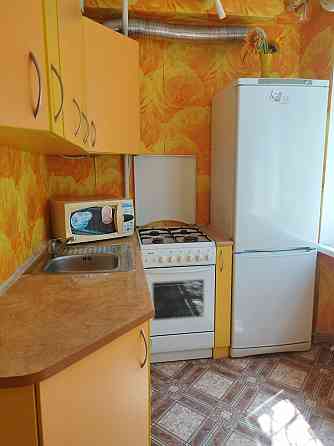 Продам 1-но ком.кв. Топаз, ул.Куйбышева. Жиллое состояние. Донецк