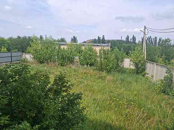 Продам дом коттеджный городок Калинкино Донецк