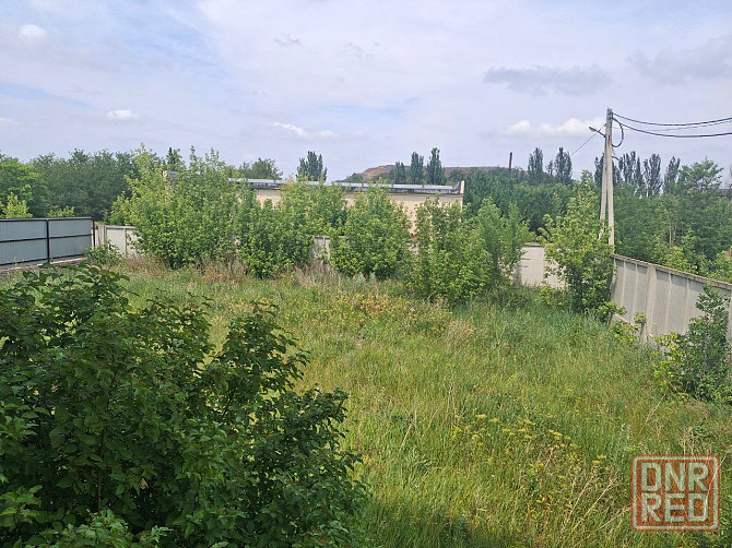 Продам дом коттеджный городок Калинкино Донецк - изображение 2