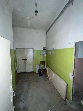 Аренда помещения Буденовский район Донецк