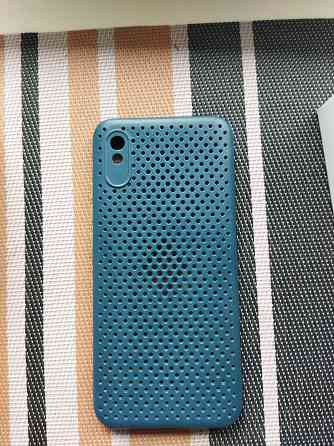 xiaomi redmi 9a, 2/32 гб Донецк