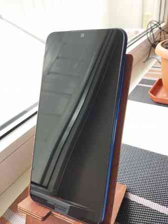 xiaomi redmi 9a, 2/32 гб Донецк
