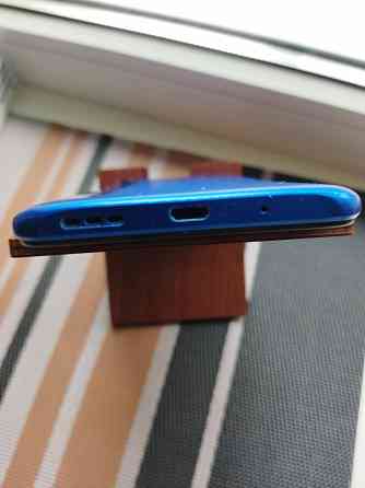 xiaomi redmi 9a, 2/32 гб Донецк
