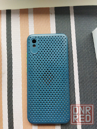 xiaomi redmi 9a, 2/32 гб Донецк - изображение 5