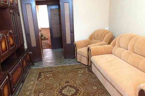 Сдам 2-к на Черёмушках Макеевка