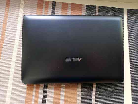 ноутбук бу asus eee pc 1015pn Донецк