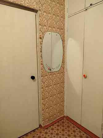 продам 1-комн кв. центр Текстильщикеа Донецк