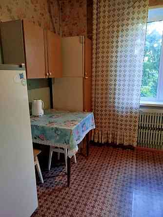 продам 1-комн кв. центр Текстильщикеа Донецк