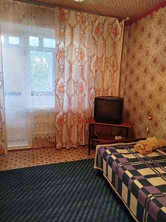 продам 1-комн кв. центр Текстильщикеа Донецк