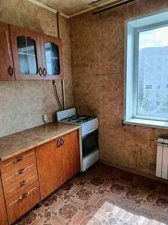 продам 1-комнатную квартиру на Текстильщике, чешский проект Донецк